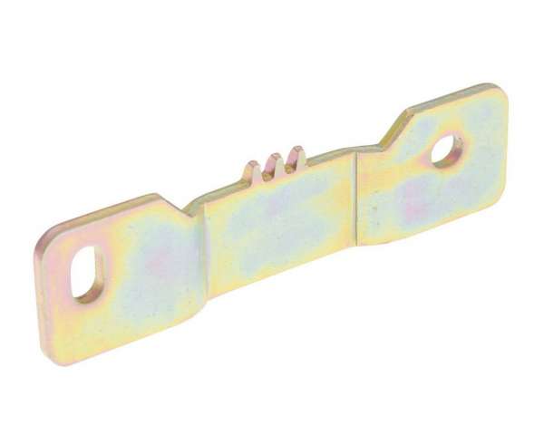 VST-8900892