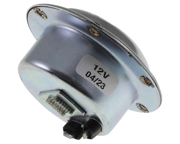 8700044