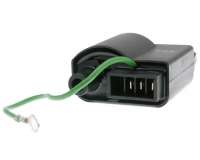 CDI / Zündeinheit RMS kompatibel für Piaggio Ciao PX, Boss, Bravo, Vespa 50 PK-XL