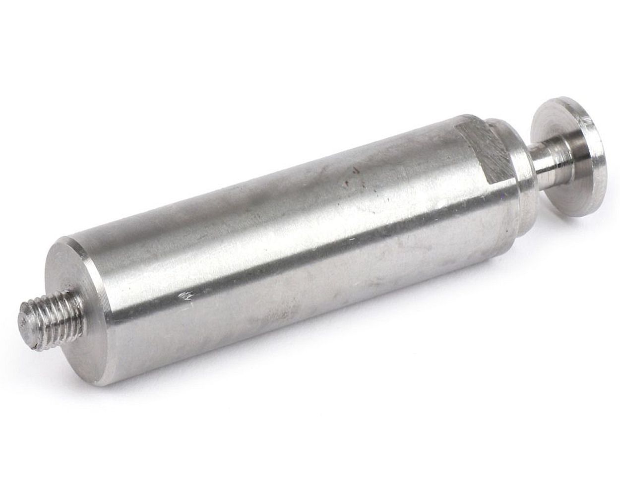 Schaltbolzen OEM QUALITÄT