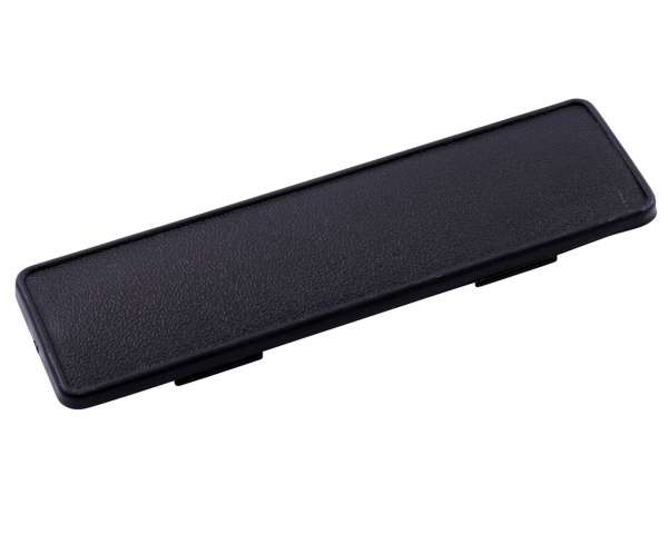 WA-5000246