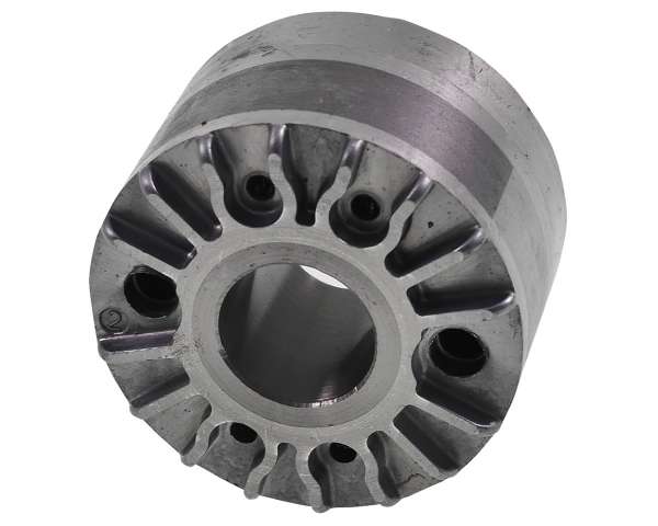4089430