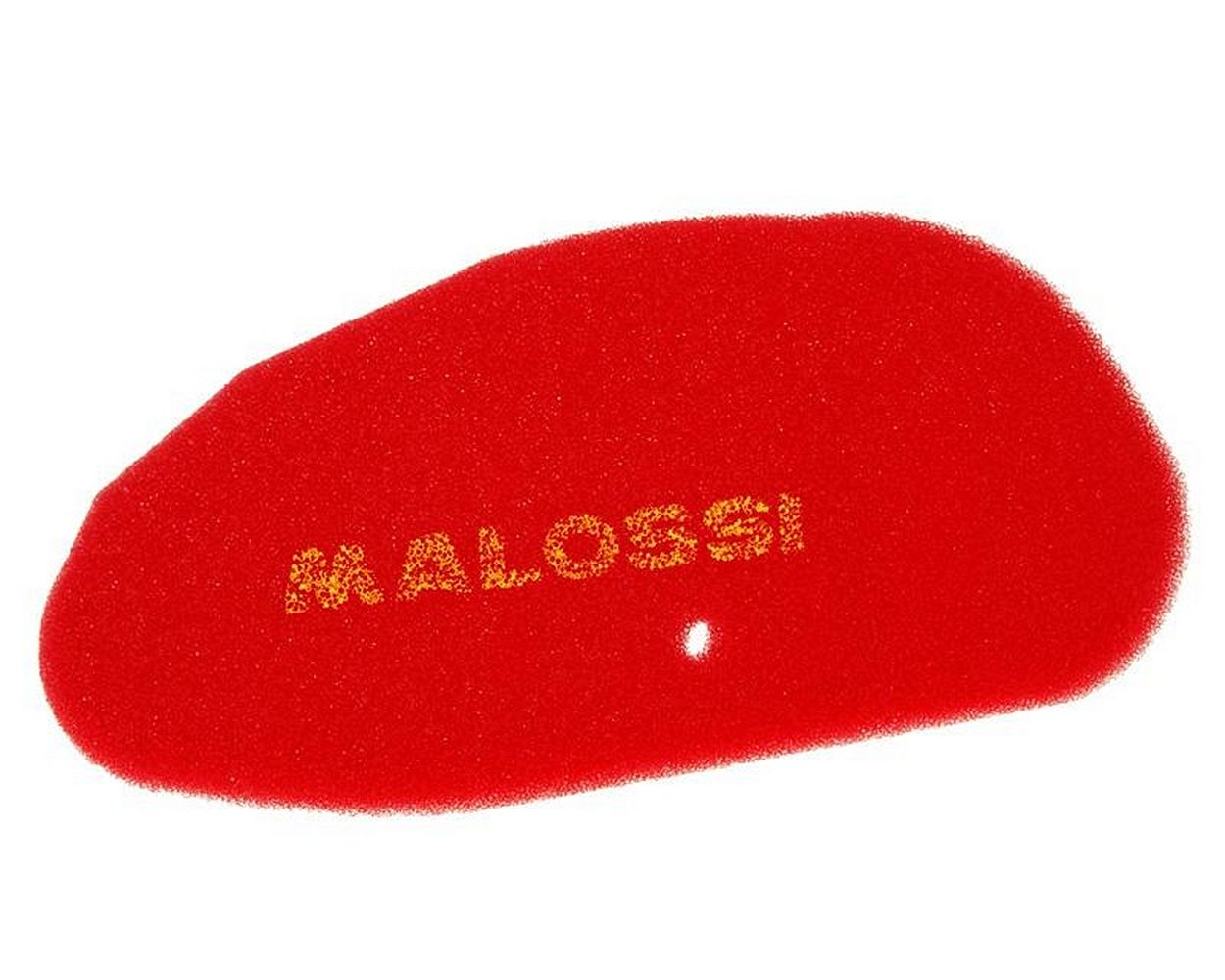 Luftfilter Einsatz MALOSSI Red Sponge Majesty, Velvet 250