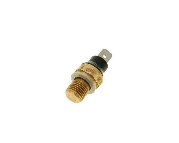 SC-7000627