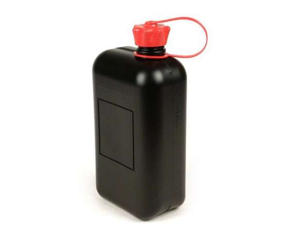4302302