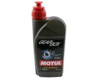 Getriebeöl MOTUL SAE 80W90 Gearbox 1 Liter