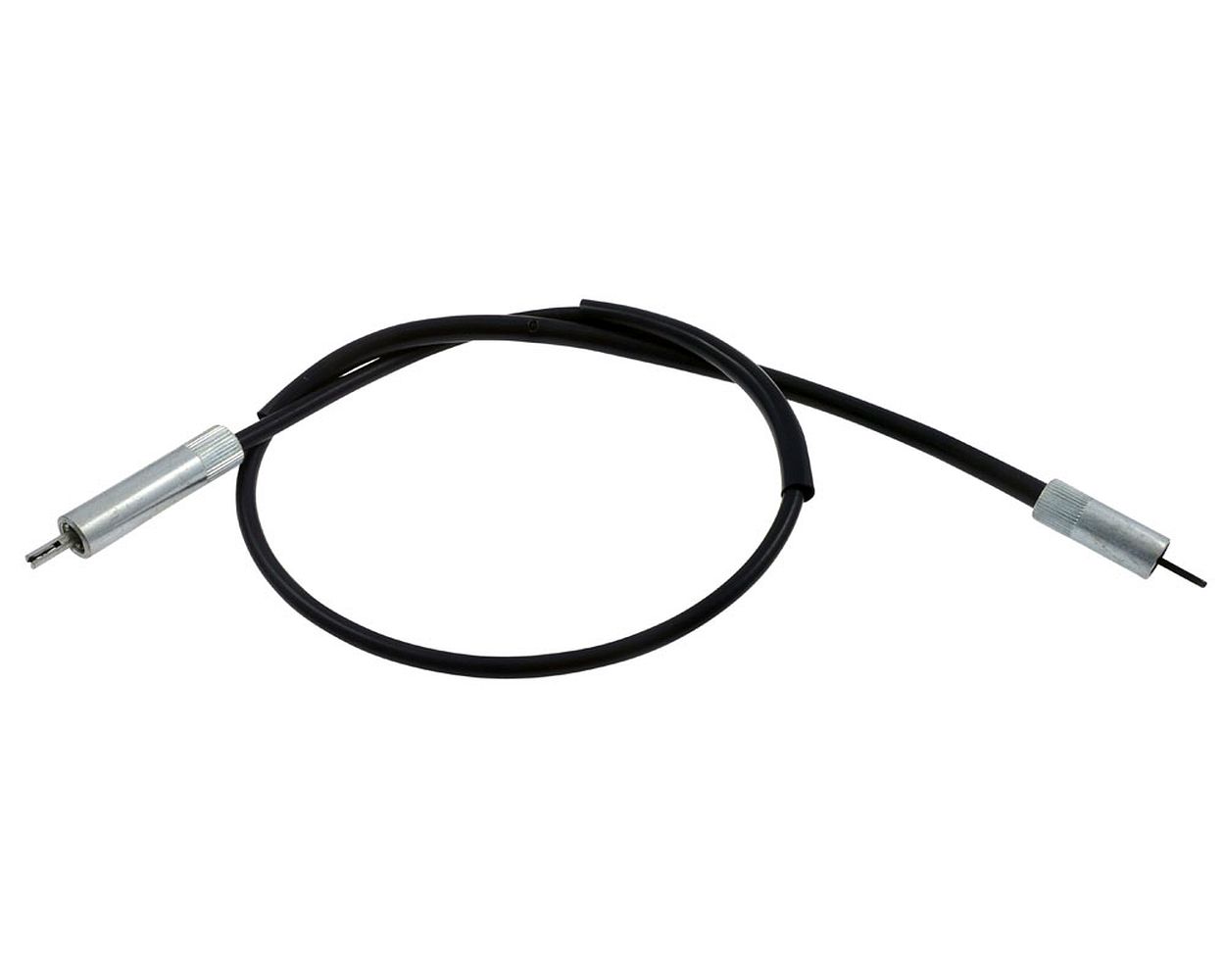 Tachowelle CP 50 CH/GR 650/GSX 550 (CA14E/GP51 A/GN71D