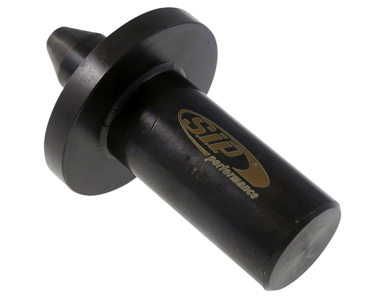 Schlagdorn SIP Lager LIMA/KULU Einbau Wellendichtring Durchmesser:19,5/62 mm, mit Dorn, für Lager 25x62x12, für Wellendichtring 20x62x6,5/ 31x62.1x5,8