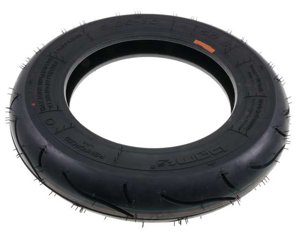 4400050
