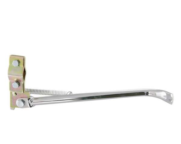 VST-8900789