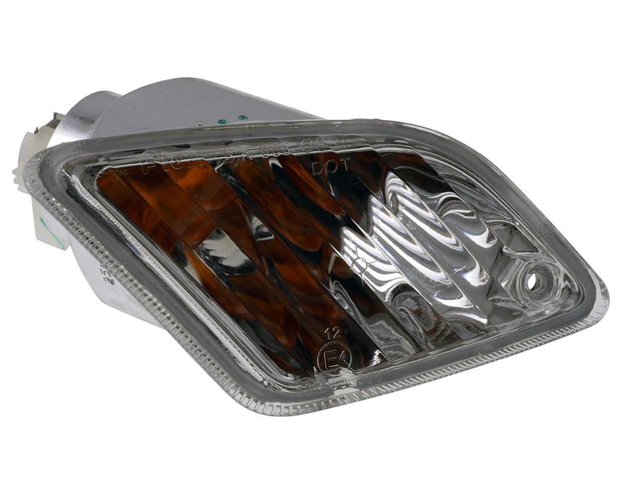 Blinker Original (hinten links) Blinker hinten links