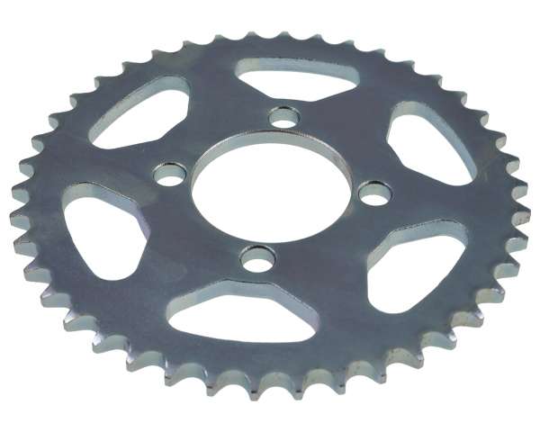 4088133