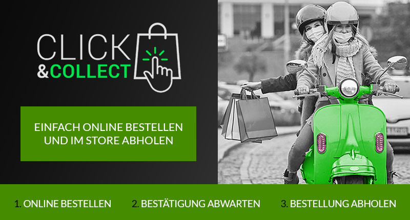Worauf Sie bei der Wahl bei Lahobba jacke Aufmerksamkeit richten sollten!