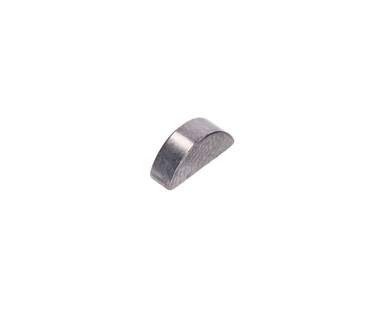 Scheibenfeder Primärritzel 2EXTREME 3x3,7 mm