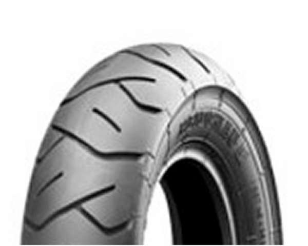 Reifen HEIDENAU K75 (Alltagsreifen/Sportreifen)