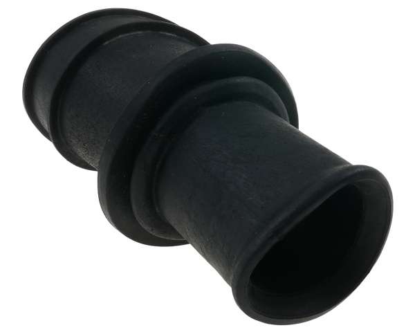 2956559