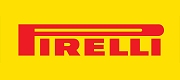 PIRELLI