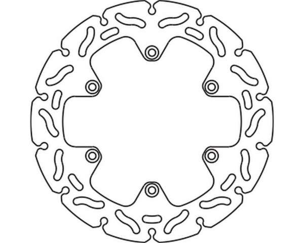 4040065
