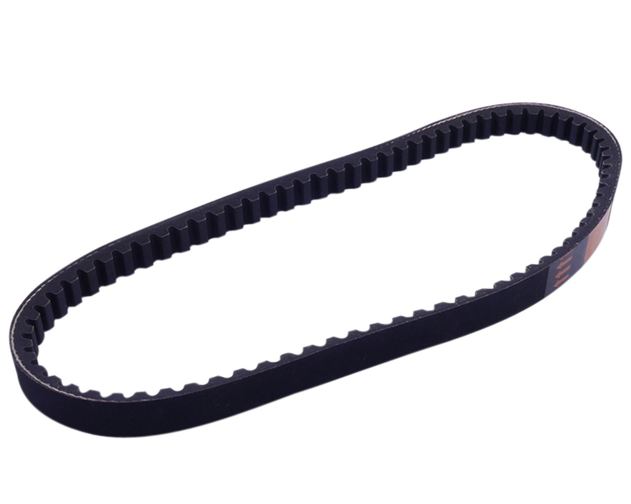 Keilriemen WACHMANN verstärkt 810x19 mm