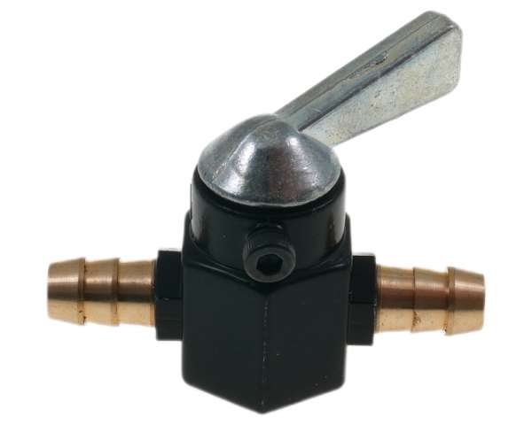 4011448