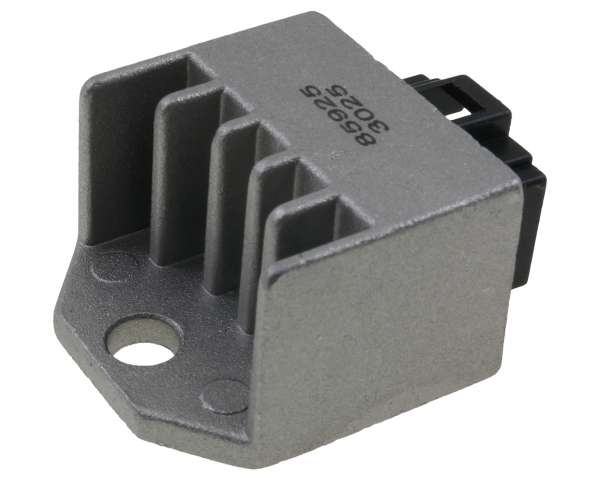 2971068