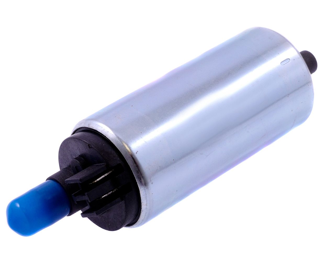 Benzinpumpe Kraftstoffpumpe 2EXTREME 12 V elektrisch