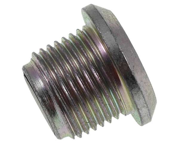 5010503