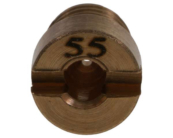 4082430