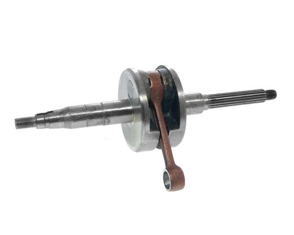 VST-8900428