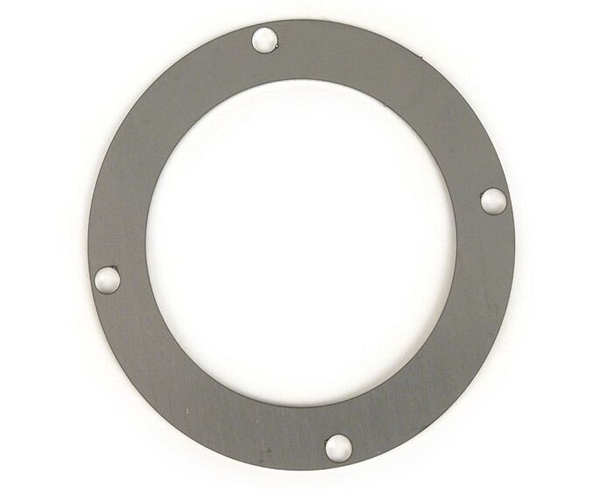 Abdeckblech Primär BGM D=63 mm
