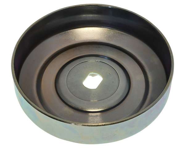 4022346