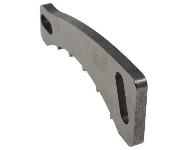 4020526