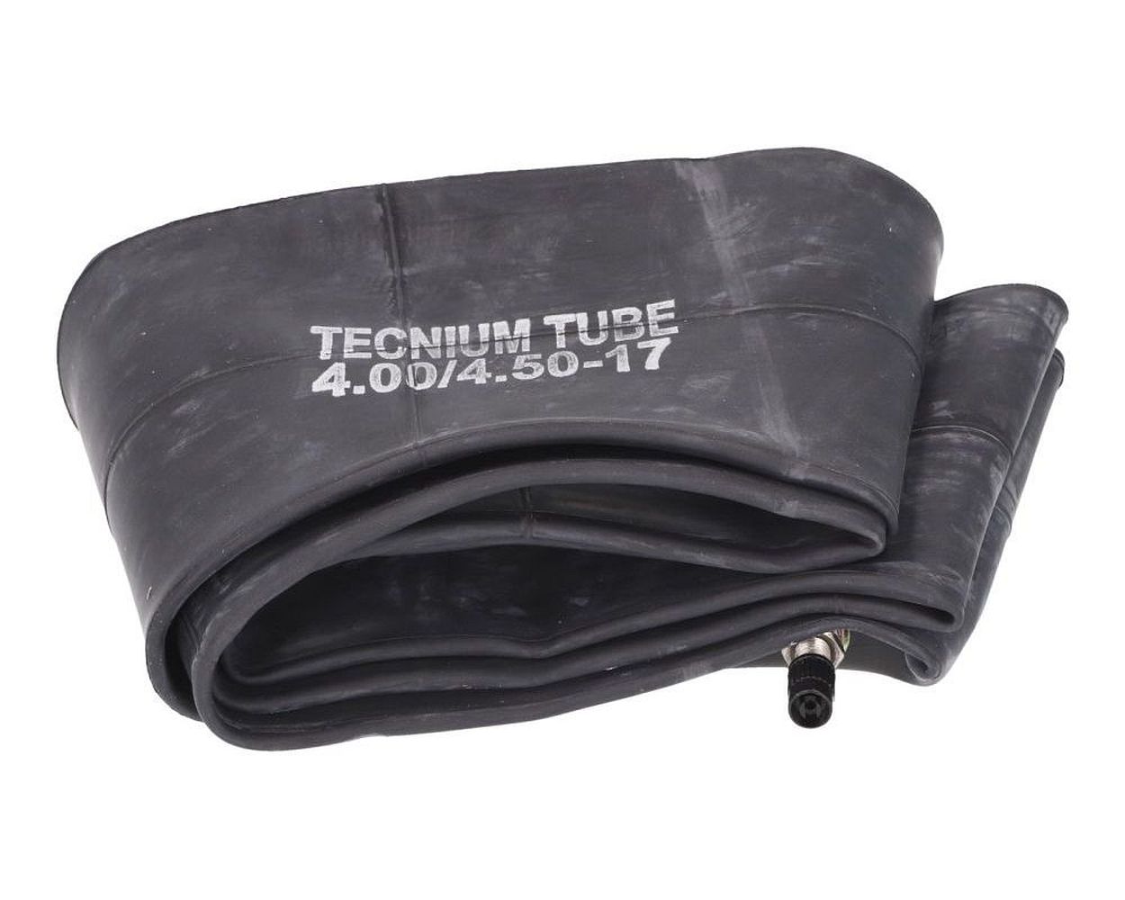 IP39821 Schlauch Für Reifen 17 Zoll (V= 0°) 4.00 - 4.5 -17