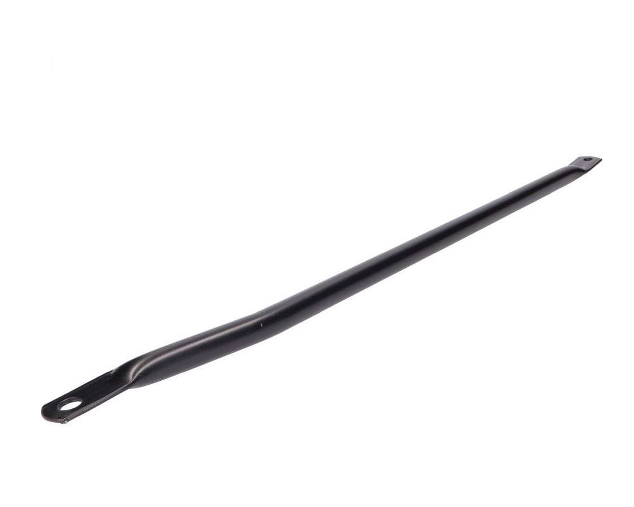 Unterzugstrebe links schwarz Simson S51E, S70E, S53E, S83E
