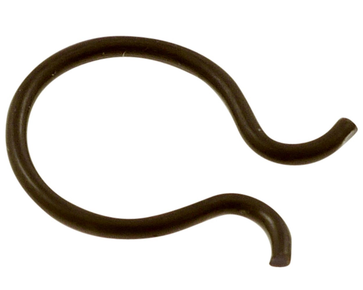 Sicherungsclip