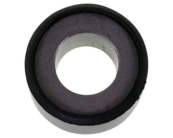 4088052