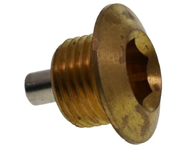 8700218