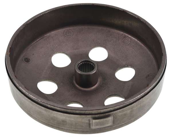 4200624