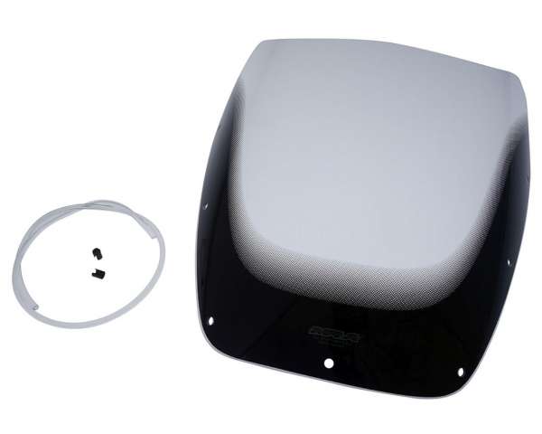 7107900