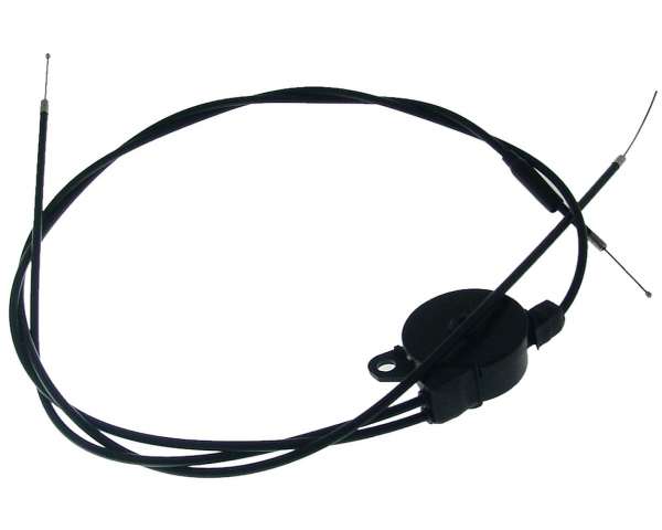 SC-7000309