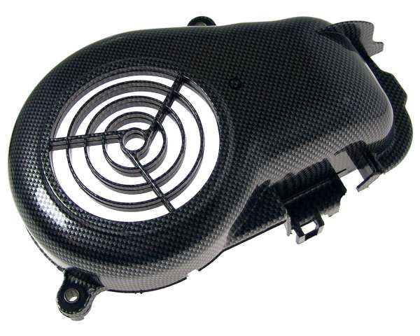 SC-7000067