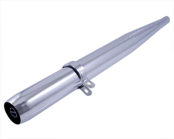 WA-5000714