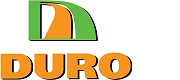 DURO