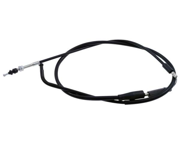 WA-5000971