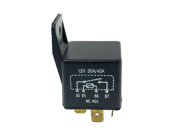 SC-7000235