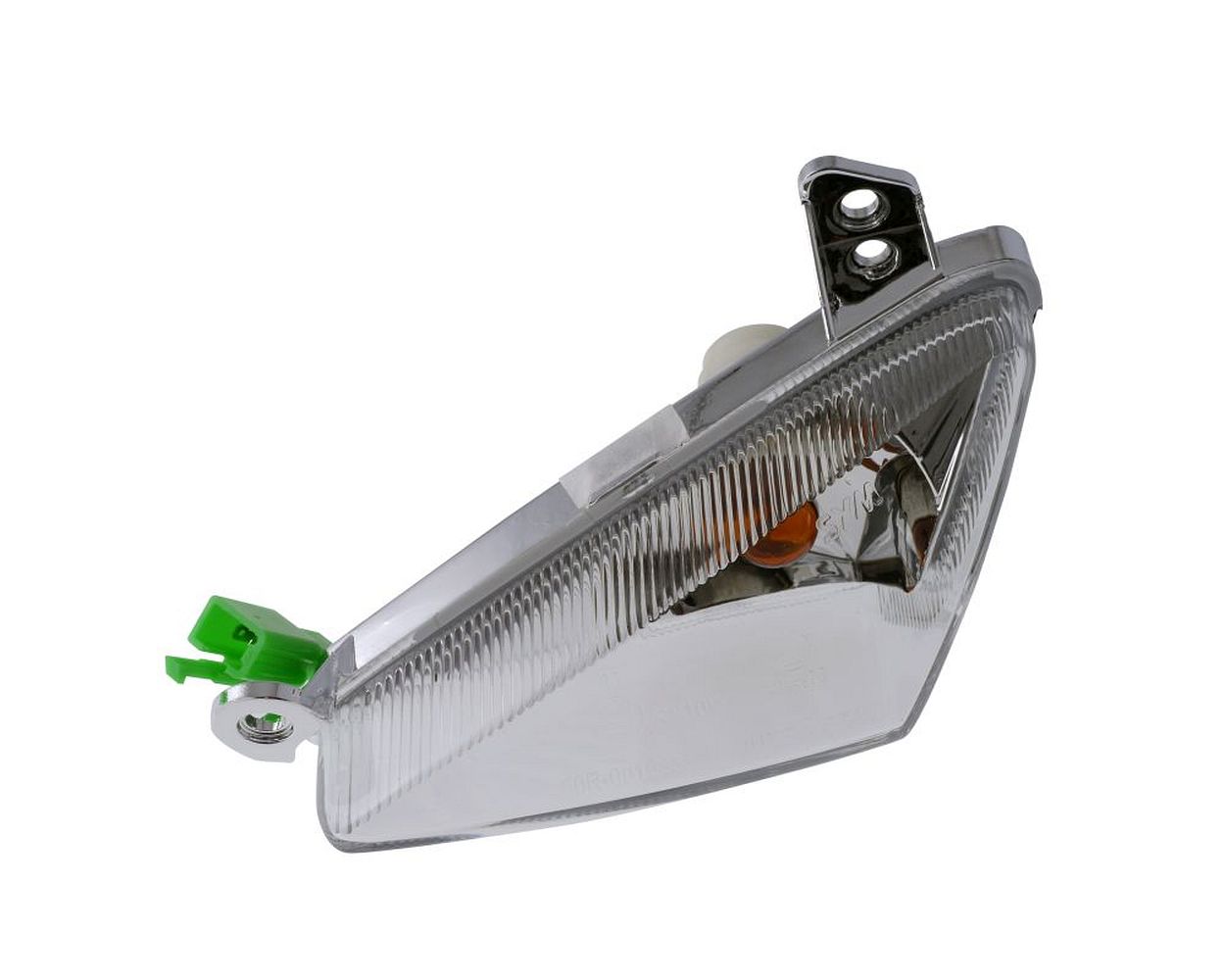 Blinker vorne links komplett