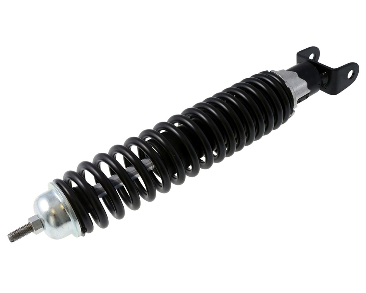Stoßdämpfer FA Sport hinten kompatibel für Vespa 50-125: PV: ET3:125VNB4T