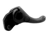 Dekompressionshebel Honda Camino und Sachs Hercules