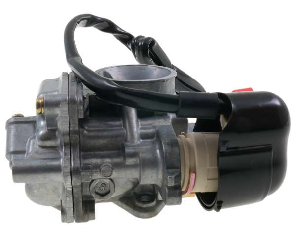 4080846