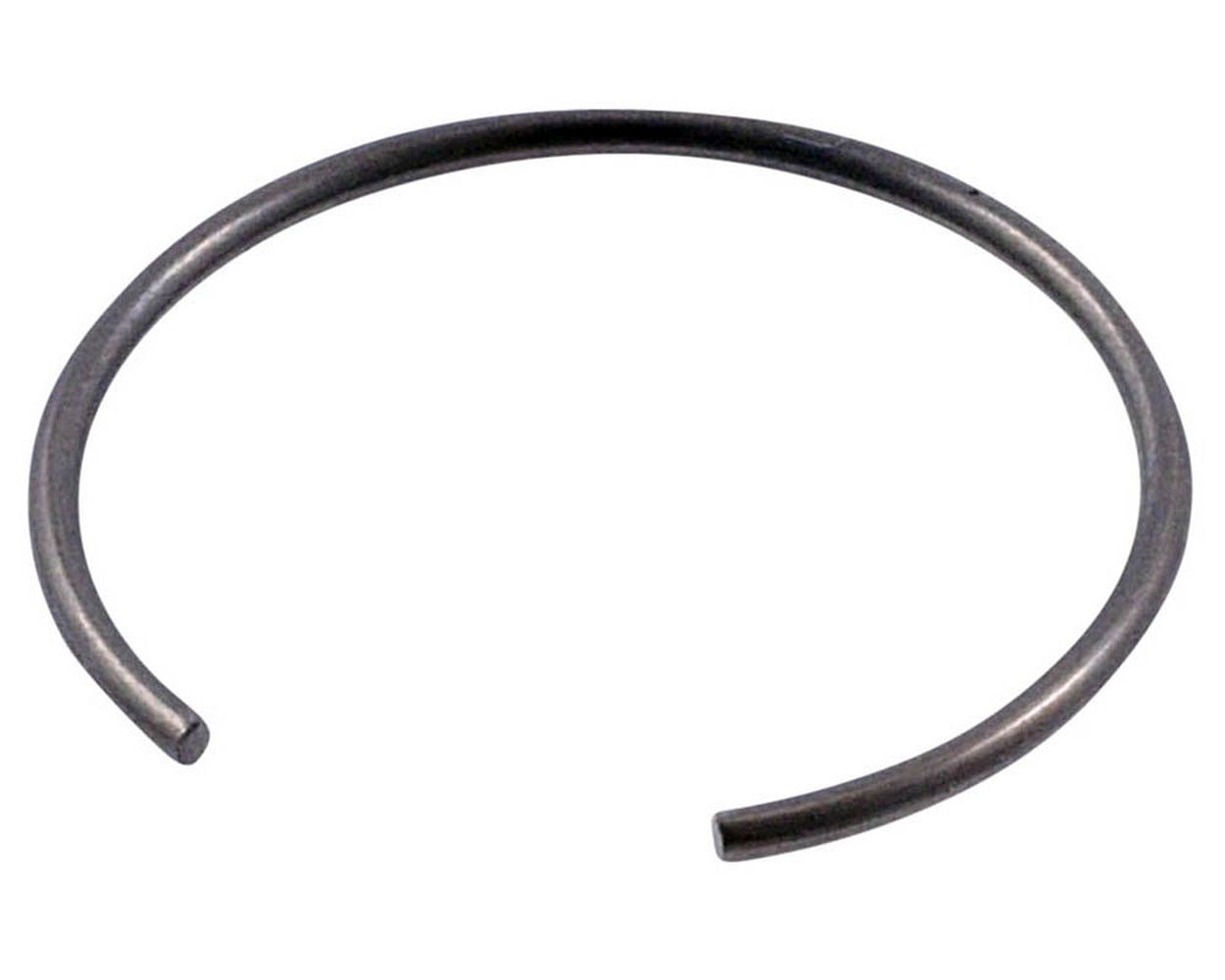 Kolbenbolzenclip 15 mm zb. für BT49QT-20B2